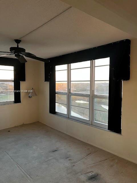 3090 N Course Dr Unit 807, Pompano Beach, FL 33069 - photo 25
