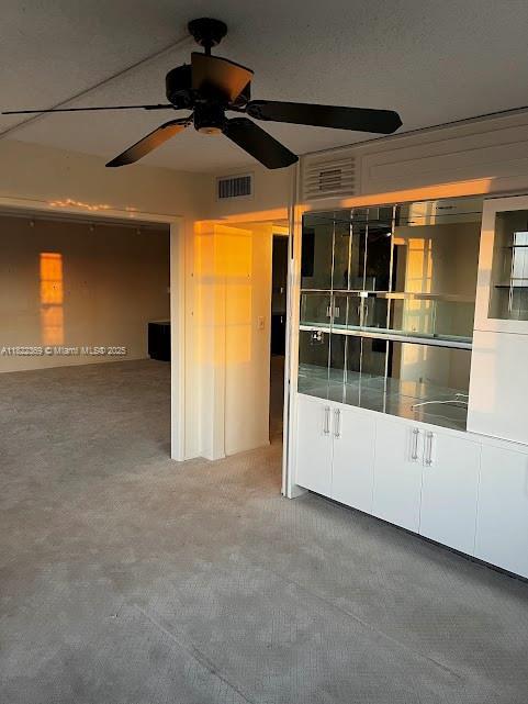 3090 N Course Dr Unit 807, Pompano Beach, FL 33069 - photo 27