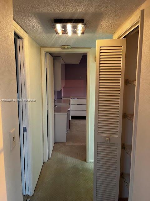 3090 N Course Dr Unit 807, Pompano Beach, FL 33069 - photo 28