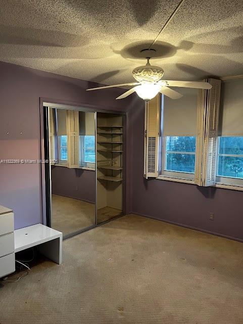 3090 N Course Dr Unit 807, Pompano Beach, FL 33069 - photo 29