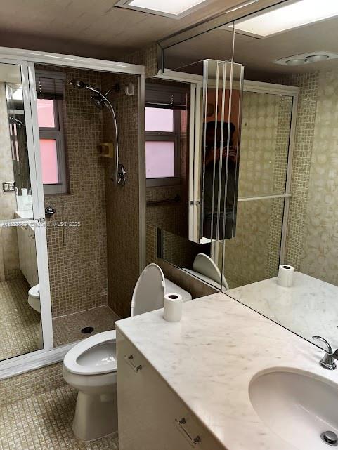 3090 N Course Dr Unit 807, Pompano Beach, FL 33069 - photo 30