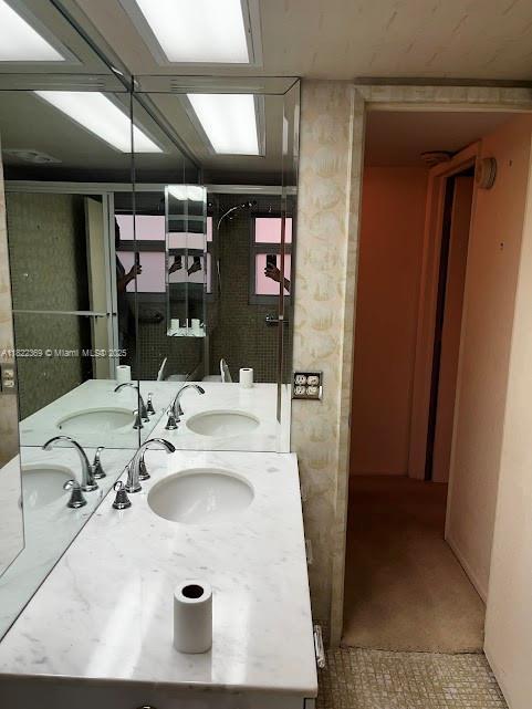 3090 N Course Dr Unit 807, Pompano Beach, FL 33069 - photo 31