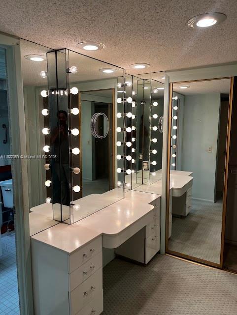 3090 N Course Dr Unit 807, Pompano Beach, FL 33069 - photo 34