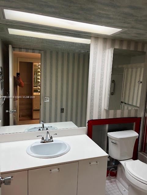 3090 N Course Dr Unit 807, Pompano Beach, FL 33069 - photo 35