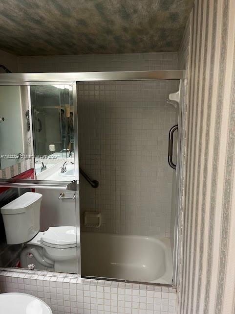 3090 N Course Dr Unit 807, Pompano Beach, FL 33069 - photo 36