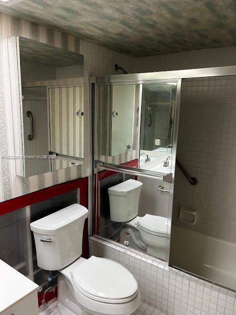 3090 N Course Dr Unit 807, Pompano Beach, FL 33069 - photo 37