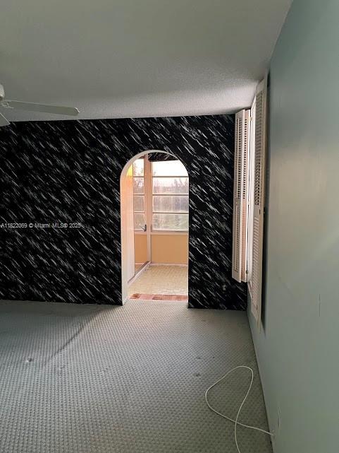 3090 N Course Dr Unit 807, Pompano Beach, FL 33069 - photo 39