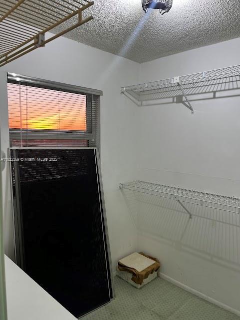 3090 N Course Dr Unit 807, Pompano Beach, FL 33069 - photo 40