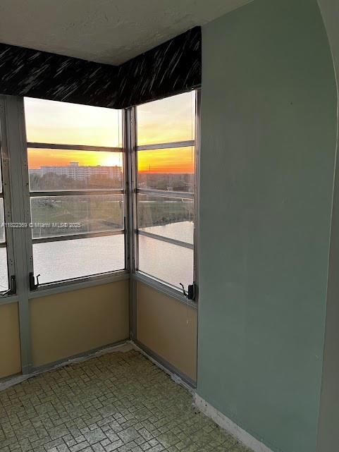 3090 N Course Dr Unit 807, Pompano Beach, FL 33069 - photo 41