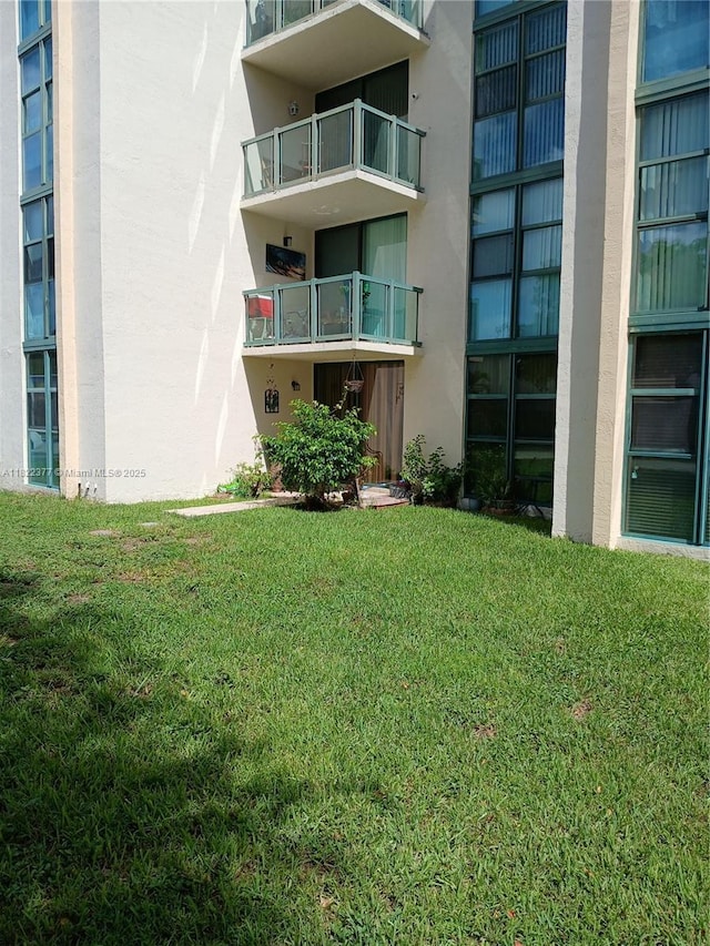 2055 SW 122nd Ave Unit 113, Miami, FL 33175 - view of property