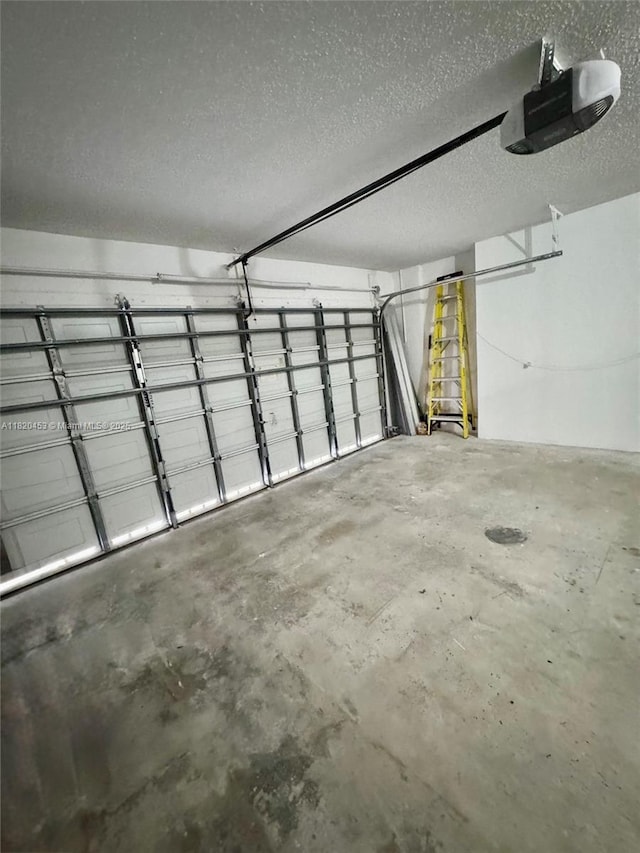 142 SW 204th Ave, Pembroke Pines, FL 33029 - garage with a garage door opener
