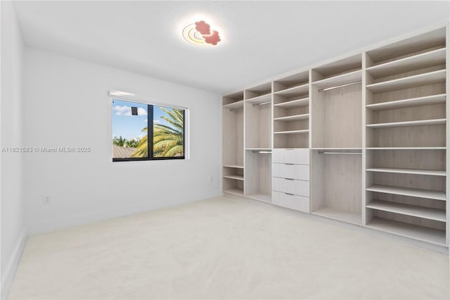 3002 SW 151st Ct, Miami, FL 33185 - unfurnished bedroom with carpet