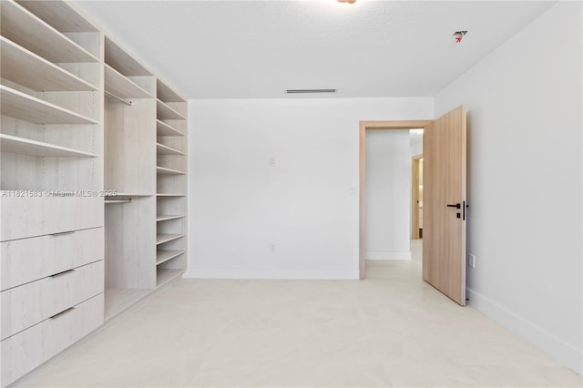 3002 SW 151st Ct, Miami, FL 33185 - unfurnished bedroom with baseboards