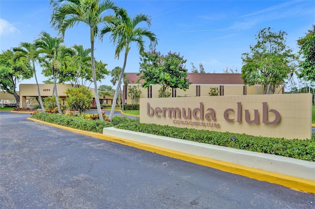 6300 NW 62nd St Unit 108, Tamarac, FL 33319 - photo 1