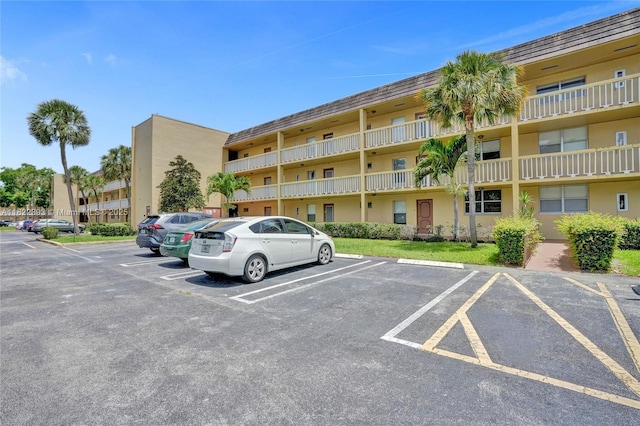 6300 NW 62nd St Unit 108, Tamarac, FL 33319 - photo 2