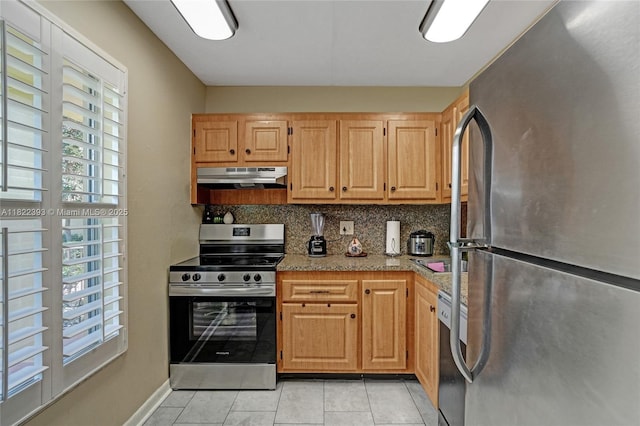 6300 NW 62nd St Unit 108, Tamarac, FL 33319 - photo 8