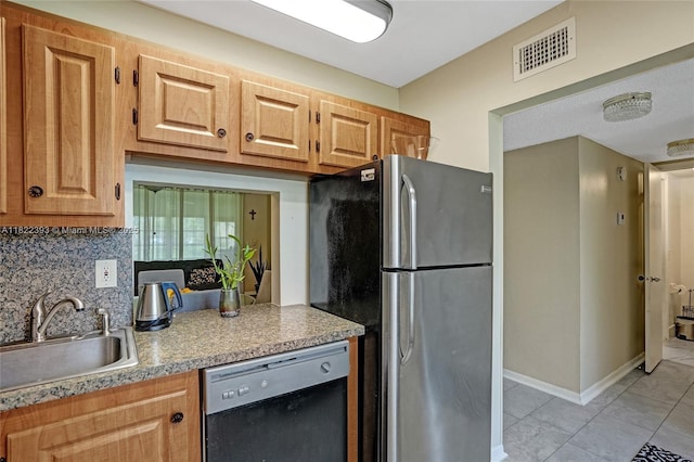 6300 NW 62nd St Unit 108, Tamarac, FL 33319 - photo 11