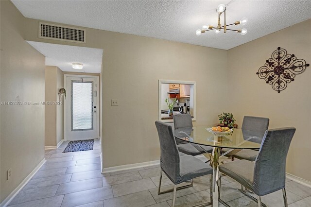 6300 NW 62nd St Unit 108, Tamarac, FL 33319 - photo 13