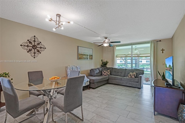 6300 NW 62nd St Unit 108, Tamarac, FL 33319 - photo 14