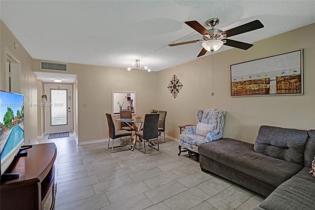 6300 NW 62nd St Unit 108, Tamarac, FL 33319 - photo 16