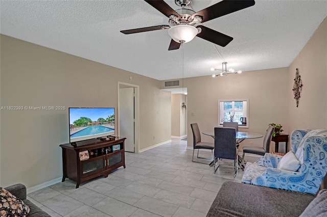 6300 NW 62nd St Unit 108, Tamarac, FL 33319 - photo 17