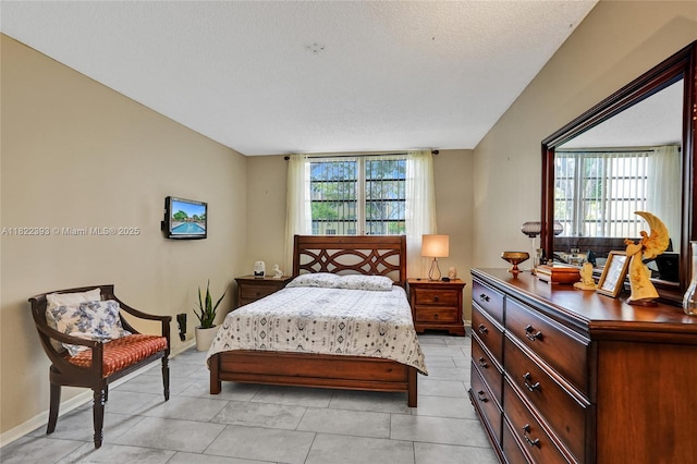 6300 NW 62nd St Unit 108, Tamarac, FL 33319 - photo 20