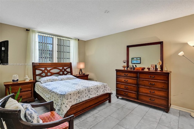 6300 NW 62nd St Unit 108, Tamarac, FL 33319 - photo 21