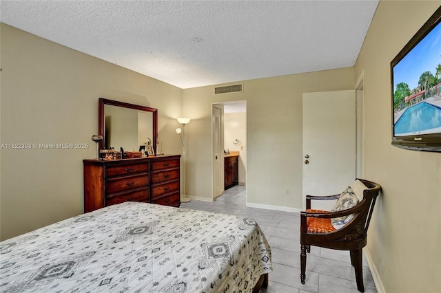 6300 NW 62nd St Unit 108, Tamarac, FL 33319 - photo 23