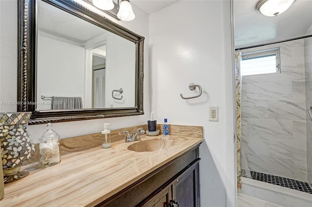 6300 NW 62nd St Unit 108, Tamarac, FL 33319 - photo 25