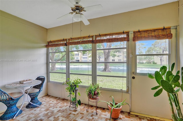 6300 NW 62nd St Unit 108, Tamarac, FL 33319 - photo 28