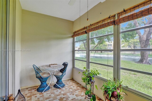 6300 NW 62nd St Unit 108, Tamarac, FL 33319 - photo 29