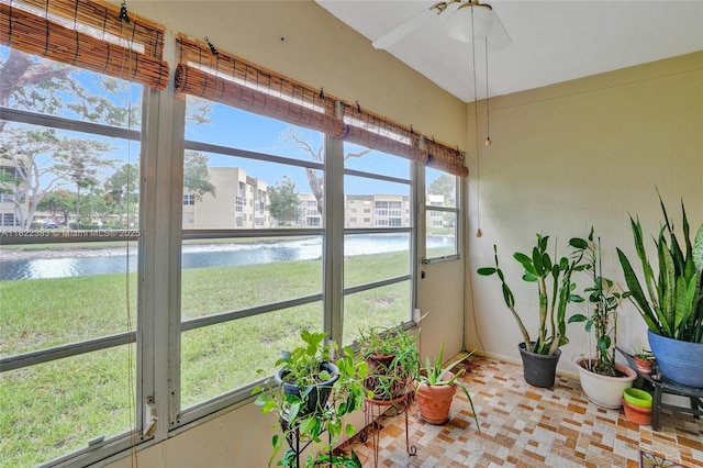 6300 NW 62nd St Unit 108, Tamarac, FL 33319 - photo 31