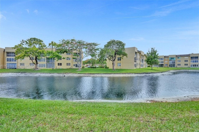 6300 NW 62nd St Unit 108, Tamarac, FL 33319 - photo 34
