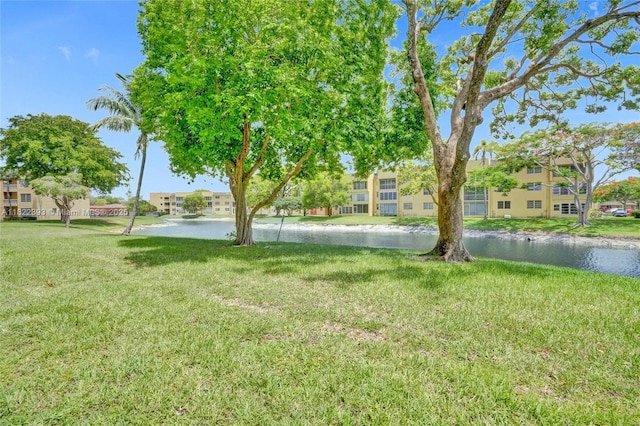 6300 NW 62nd St Unit 108, Tamarac, FL 33319 - photo 37