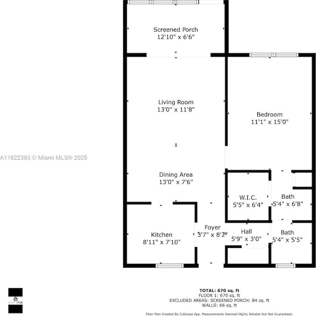 6300 NW 62nd St Unit 108, Tamarac, FL 33319 - photo 41