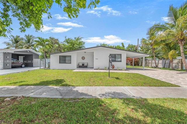 9520 Holiday Rd, Cutler Bay, FL 33157 - photo 2
