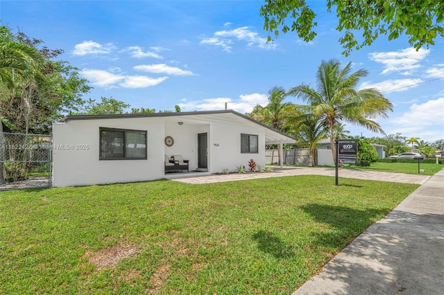 9520 Holiday Rd, Cutler Bay, FL 33157 - photo 3