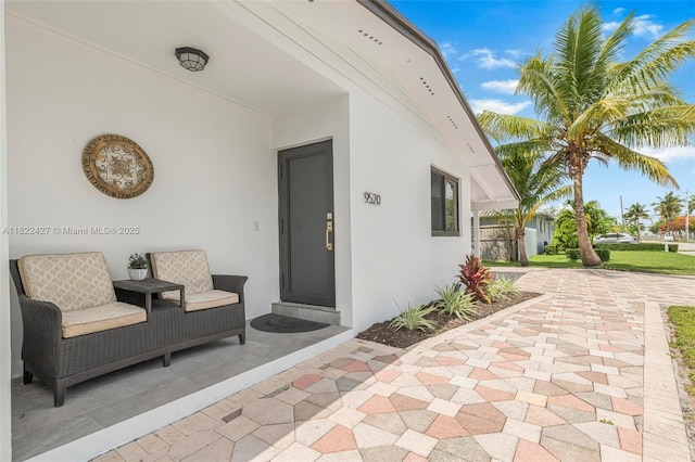 9520 Holiday Rd, Cutler Bay, FL 33157 - photo 5