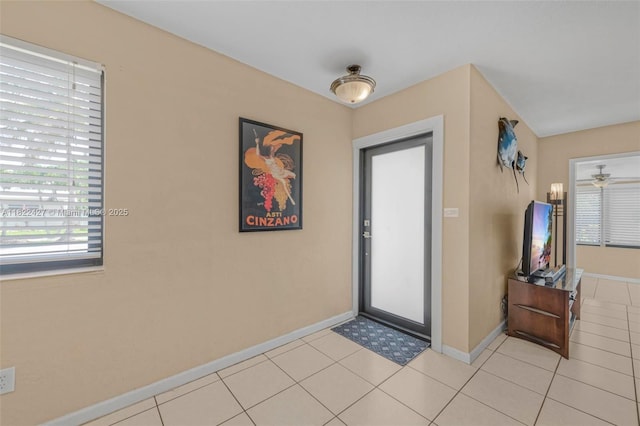 9520 Holiday Rd, Cutler Bay, FL 33157 - photo 6