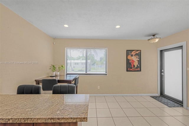 9520 Holiday Rd, Cutler Bay, FL 33157 - photo 7
