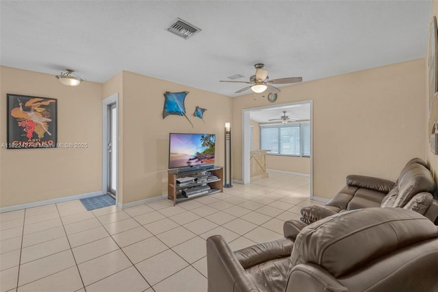 9520 Holiday Rd, Cutler Bay, FL 33157 - photo 8