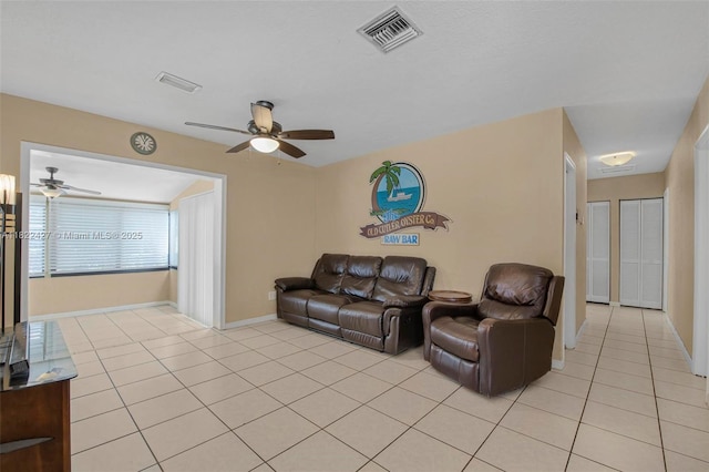 9520 Holiday Rd, Cutler Bay, FL 33157 - photo 9