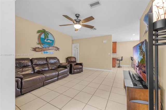 9520 Holiday Rd, Cutler Bay, FL 33157 - photo 10