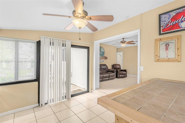 9520 Holiday Rd, Cutler Bay, FL 33157 - photo 11