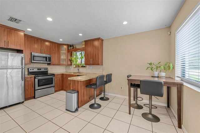 9520 Holiday Rd, Cutler Bay, FL 33157 - photo 12