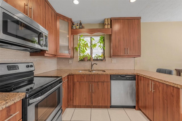 9520 Holiday Rd, Cutler Bay, FL 33157 - photo 14
