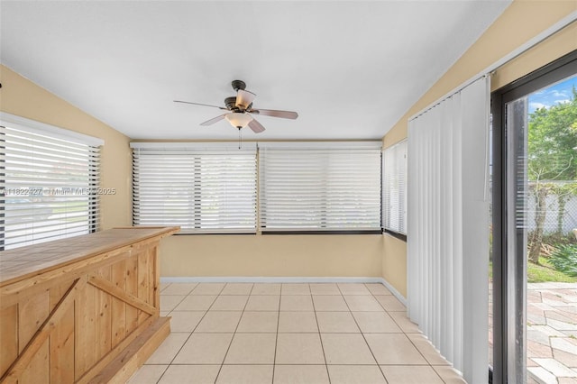 9520 Holiday Rd, Cutler Bay, FL 33157 - photo 15