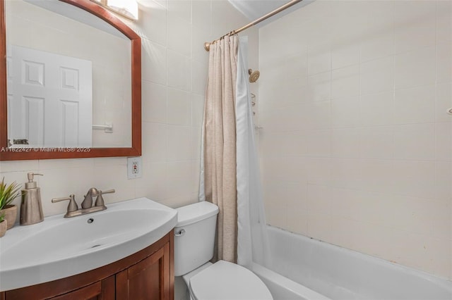9520 Holiday Rd, Cutler Bay, FL 33157 - photo 16
