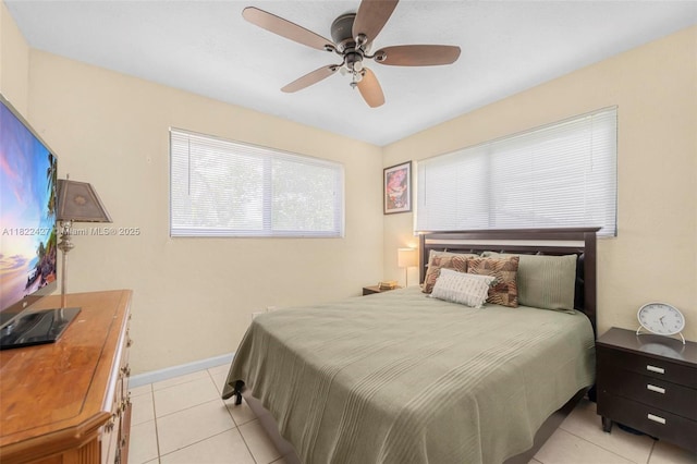 9520 Holiday Rd, Cutler Bay, FL 33157 - photo 17