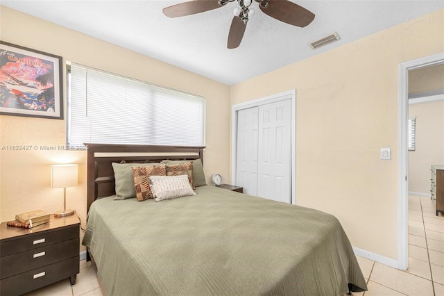 9520 Holiday Rd, Cutler Bay, FL 33157 - photo 18